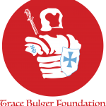 FINAL_Trace Bulger Foundation Logo (Circle_Text Below)