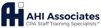 Ahi Logo