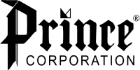 PRINCE_bw_transparent