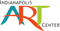 iac logo